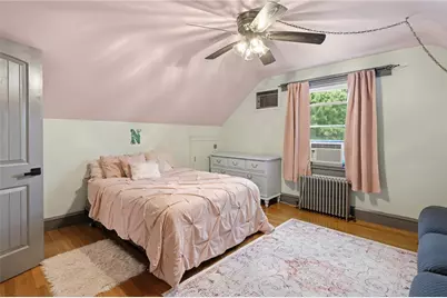 29 Harvest Drive, Coventry, RI 02816 - Photo 24