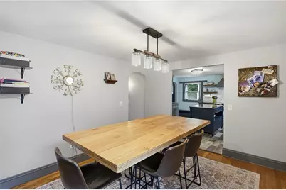 29 Harvest Drive, Coventry, RI 02816 - Photo 8