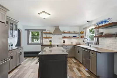 29 Harvest Drive, Coventry, RI 02816 - Photo 4