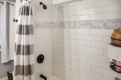 27 Elder Street, Pawtucket, RI 02860 - Photo 10