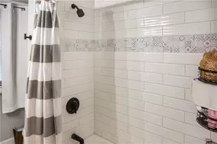 27 Elder St, Pawtucket, RI 02860 - Photo 10