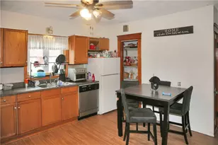 27 Elder St, Pawtucket, RI 02860 - Photo 16
