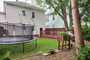 27 Elder St, Pawtucket, RI 02860 - Photo 22