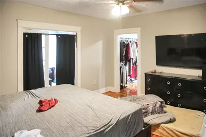 27 Elder Street, Pawtucket, RI 02860 - Photo 18