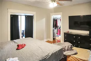 27 Elder St, Pawtucket, RI 02860 - Photo 18