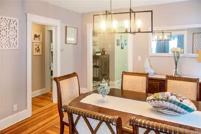 27 Elder Street, Pawtucket, RI 02860 - Photo 8