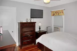 27 Elder St, Pawtucket, RI 02860 - Photo 12