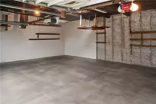 27 Elder St, Pawtucket, RI 02860 - Photo 24