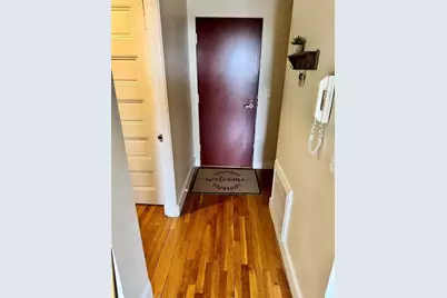 264 Bowen Street #3E, Providence, RI 02906 - Photo 6