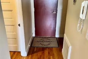 264 Bowen St, Providence, RI 02906 - Photo 6