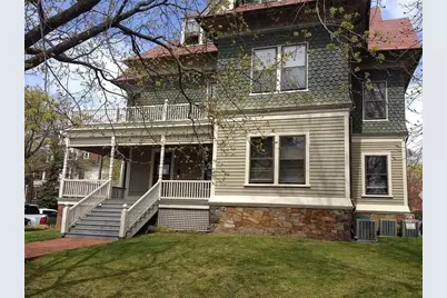 264 Bowen Street #3E, Providence, RI 02906 - Photo 1