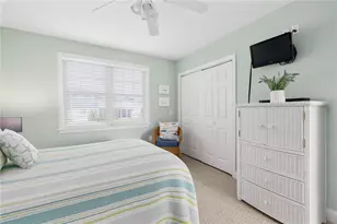 18 Starfish Dr Dr, Narragansett, RI 02882 - Photo 44