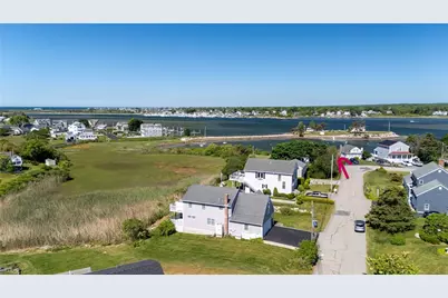 18 Starfish Drive Drive, Narragansett, RI 02882 - Photo 4