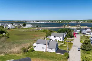 18 Starfish Dr Dr, Narragansett, RI 02882 - Photo 4