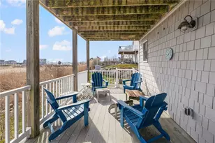 18 Starfish Dr Dr, Narragansett, RI 02882 - Photo 38