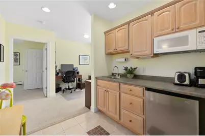 18 Starfish Drive Drive, Narragansett, RI 02882 - Photo 34
