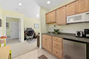 18 Starfish Dr Dr, Narragansett, RI 02882 - Photo 34