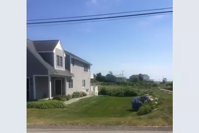 18 Starfish Drive Drive, Narragansett, RI 02882 - Photo 2