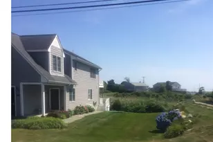 18 Starfish Dr Dr, Narragansett, RI 02882 - Photo 2
