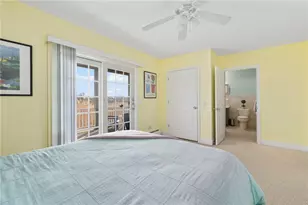18 Starfish Dr Dr, Narragansett, RI 02882 - Photo 40