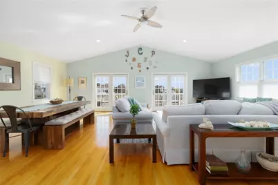 18 Starfish Drive Drive, Narragansett, RI 02882 - Photo 10