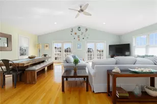 18 Starfish Dr Dr, Narragansett, RI 02882 - Photo 10