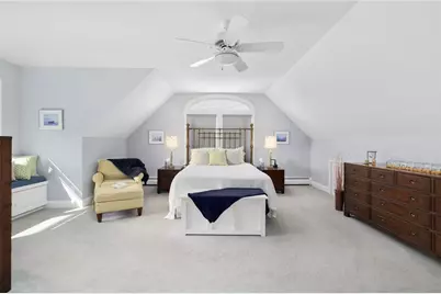 18 Starfish Drive Drive, Narragansett, RI 02882 - Photo 26