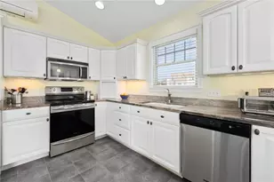 18 Starfish Dr Dr, Narragansett, RI 02882 - Photo 24
