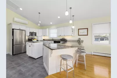 18 Starfish Drive Drive, Narragansett, RI 02882 - Photo 22