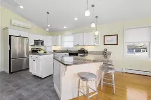 18 Starfish Dr Dr, Narragansett, RI 02882 - Photo 22