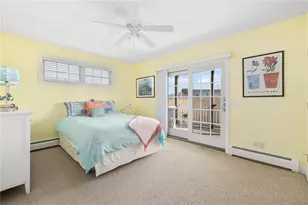 18 Starfish Dr Dr, Narragansett, RI 02882 - Photo 36