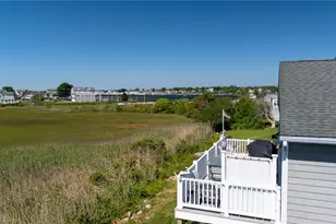 18 Starfish Dr Dr, Narragansett, RI 02882 - Photo 12
