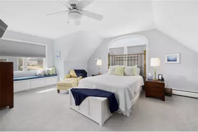 18 Starfish Drive Drive, Narragansett, RI 02882 - Photo 28