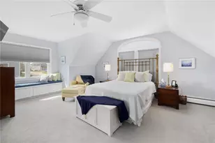18 Starfish Dr Dr, Narragansett, RI 02882 - Photo 28