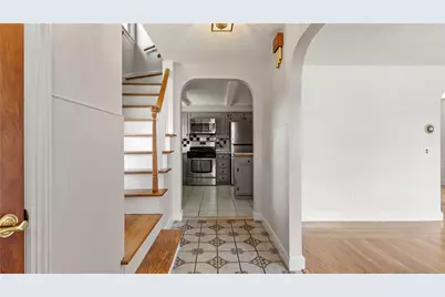 29 Cormier Road, Lincoln, RI 02865 - Photo 8