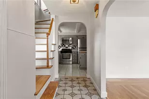 29 Cormier Rd, Lincoln, RI 02865 - Photo 8