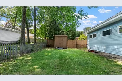 29 Cormier Road, Lincoln, RI 02865 - Photo 32