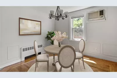 29 Cormier Road, Lincoln, RI 02865 - Photo 4