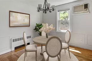 29 Cormier Rd, Lincoln, RI 02865 - Photo 4