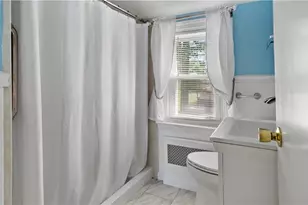 29 Cormier Rd, Lincoln, RI 02865 - Photo 22