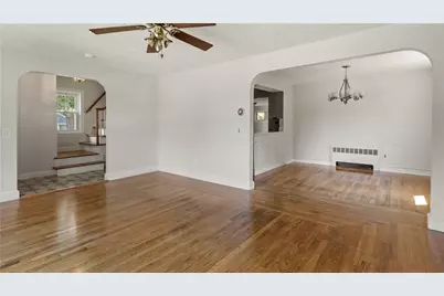 29 Cormier Road, Lincoln, RI 02865 - Photo 10
