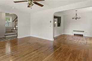 29 Cormier Rd, Lincoln, RI 02865 - Photo 10