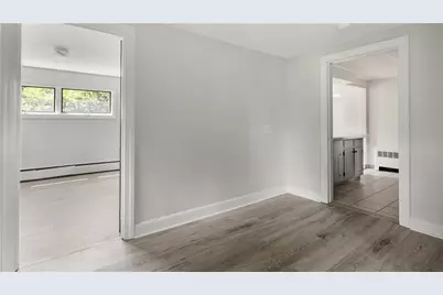 29 Cormier Road, Lincoln, RI 02865 - Photo 14