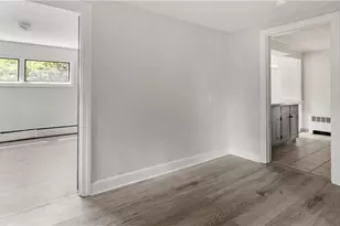 29 Cormier Rd, Lincoln, RI 02865 - Photo 14