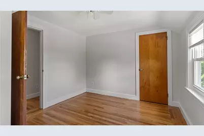 29 Cormier Road, Lincoln, RI 02865 - Photo 24