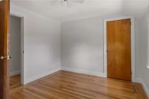 29 Cormier Rd, Lincoln, RI 02865 - Photo 24