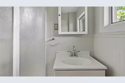 29 Cormier Road, Lincoln, RI 02865 - Photo 16