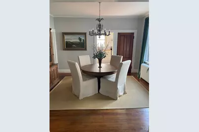 7 Pleasant Street #1, Newport, RI 02840 - Photo 12