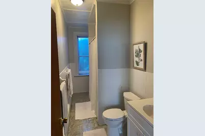 7 Pleasant Street #1, Newport, RI 02840 - Photo 18
