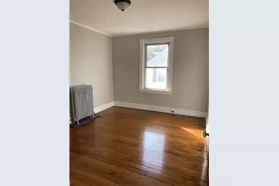 7 Pleasant Street #2, Newport, RI 02840 - Photo 10